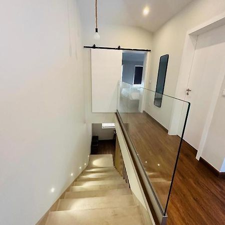 Bridge Apartment 波尔图 外观 照片