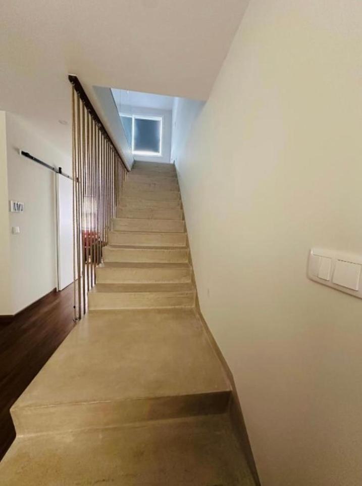 Bridge Apartment 波尔图 外观 照片