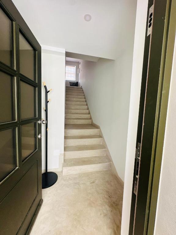 Bridge Apartment 波尔图 外观 照片